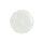Serum për fytyrë Revolution Green Tea & Collagen 30 ml
