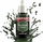 Ngjyrë akrilike The Army Painter Warpaints Fanatic Woodland Camo, 18ml, për miniatura