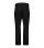 Pantollona Skijimi Per Meshkuj 33w1157 U901