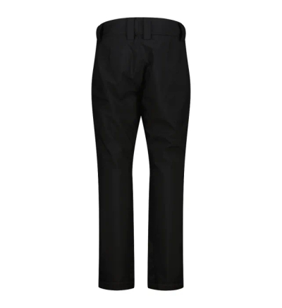 Pantollona Skijimi Per Meshkuj 33w1157 U901
