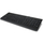 Tastierë Lenovo 300 GX30M39655, ergonomike, e zezë