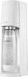 Karbonizues lëngjesh Sodastream Terra, i bardhë