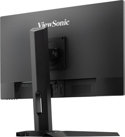 Monitor Viewsonic VX2479J HD PRO, 23.8", Full HD 180Hz, i zi