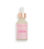 Primer Revolution Skincare Mattifying Priming Drops Primer Niacinamide, 30 ml