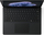 Laptop Microsoft Surface 6, 13,8", Intel Core i5, 16GB RAM, 256GB SSD, i zi