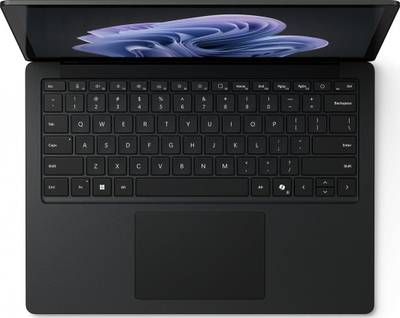 Laptop Microsoft Surface 6, 13,8", Intel Core i5, 16GB RAM, 256GB SSD, i zi