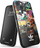 Mbrojtëse Adidas OR Snap iPhone 13 Pro / 13 6.1", shumëngjyrëshe