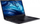 Laptop Acer TravelMate P2 TMP215-54, 15.6", Intel Core i5-1235U, 8GB RAM, 512GB SSD