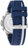 Orë dore Tommy Hilfiger Aiden 1791859