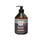 Balsam për flokë Reneè 500 ml