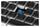 Tastierë mekanike Gaming Endorfy OMNIS PUD, USB, Kailh Blue, RGB, e zezë