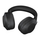 Безжични слушалки Jabra Evolve2 85 Link380a UC Stereo, ANC, црна