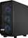 Kasë Fractal Design Meshify 2 Compact RGB, e zezë, Midi Tower
