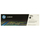 Toner HP 131X CF210X, origjinal, i zi