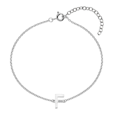 Byzylyk Hot Diamonds DL617