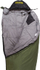 Qese gjumi Volven Superlight II, 220 cm, mummy, ulliri