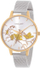 Orë dore dore NAF NAF N10754-016