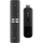 Xiaomi 4K TV Stick OB6 EU