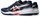 Патики за ракомет Asics Gel-Court Hunter 3, GEL, за внатрешни простории, темно сини