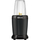Blender Smoothie Sencor SNB 4303BK, i zi