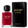 Parfum Joop Homme Le Parfum, 75 ml