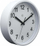 Orë muri Nextime Robust 7307WI-V2