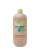 Shampo Inebrya Balance, Sebum Control, 1000 ml