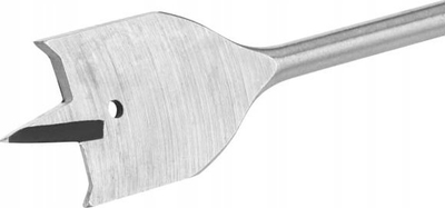Germuese për dru DeWalt DT4828-QZ, 28mm, 160mm, metalike