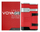 Eau de Parfum Armaf Voyage Titan Pour Homme Red 100ml