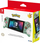 Kontroller Hori Split Compact Pikachu & Mimigma, me kabllo, i gjelbër