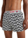 Mbathje Tommy Hilfiger UM0UM0240601N, M
