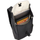 Çantë shpine Thule Lithos 16L, e zezë