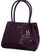 Çantë dore Bulaggi Daisy Shopper 30814, 26 cm
