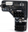 Matës konsum energjie GPU Thermal Grizzly WireView, 1x 8-Pin PCIe, OLED, i zi