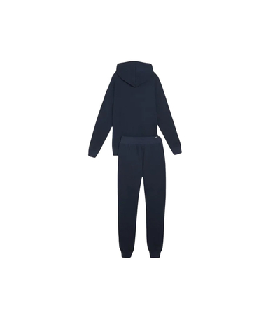 Trenerka Set për Femra, PUMA - 679920-14