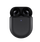 Dëgjuese Buds Mii 3 Pro, wireless, MIC, të zeza