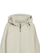 Duks për Femra, PUMA - 681670-68