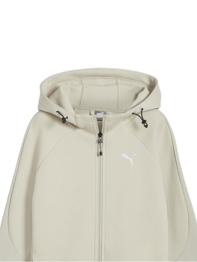 Duks për Femra, PUMA - 681670-68