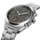 Orë dore Kronaby Apex A1000-3113 hKB074