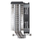 Ftohës procesori Silverstone SST ARV140 ARGB, 140mm, ARGB, i zi
