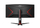 Monitor AOC G2 CU34G2X/BK, 34", 3440 x 1440, 144 Hz, i zi