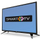 TV LIN 43LFHD1850 Smart, 43\" (109.2 cm), LED Full HD, i zi