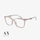 Armani Exchange AX3088U 8275 54