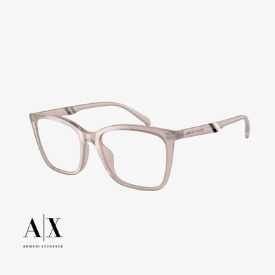 Armani Exchange AX3088U 8275 54