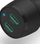 Karikues i shpejtë Hama, për veturë, 2 porte USB-C/Qualcomm, 45 W, i zi