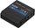 Modem Teltonika RUT241
