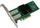 Мрежна картичка Asus X710-DA2 Intel, PCIe, 2 порти 10GbE SFP+