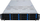 Server rack ASUS RS720-E11-RS12U, Intel C741, 2U, i zi me argjend