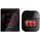 Eau de toilette Gucci Guilty Black, 50 ml