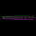 Laptop ASUS ROG Strix SCAR 16 G635 G635LX U9644W, 16", Intel Core Ultra 9 275HX, 64GB RAM, 4TB SSD, RTX 5090, i zi